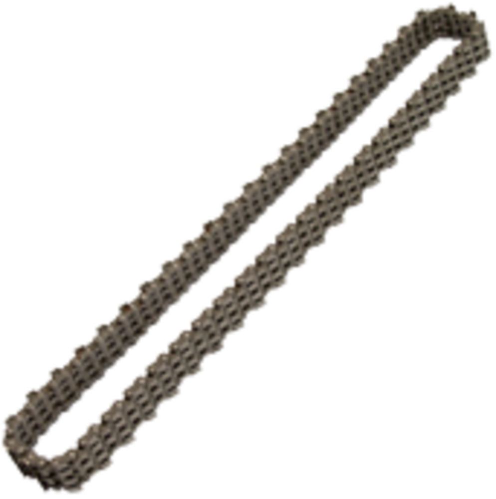 CHAINE A MORTAISER 8-36-A-4 - 22601.836 - LEMAN