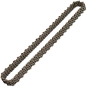 CHAINE A MORTAISER 15-36-A-3X3 - 22601.1536 - LEMAN