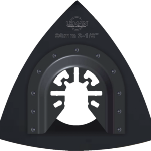 PLATEAU PONCAGE AUTO AGRIPPANT D.80 MM - 4020.01 - LEMAN