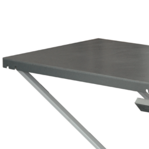 RALLONGE DE TABLE A DROITE POUR LOSST315 - 070101 - LEMAN