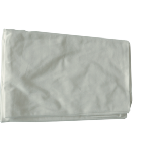 SAC DE RECUPERATION N°08 EN COTON POUR LOASP060 - 090002 - LEMAN