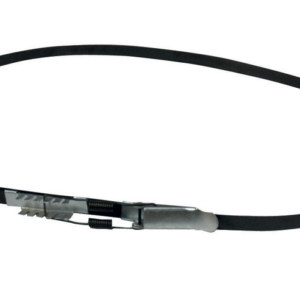 SANGLE A FEUILLARD N°48 POUR LOASP060 - 090004 - LEMAN