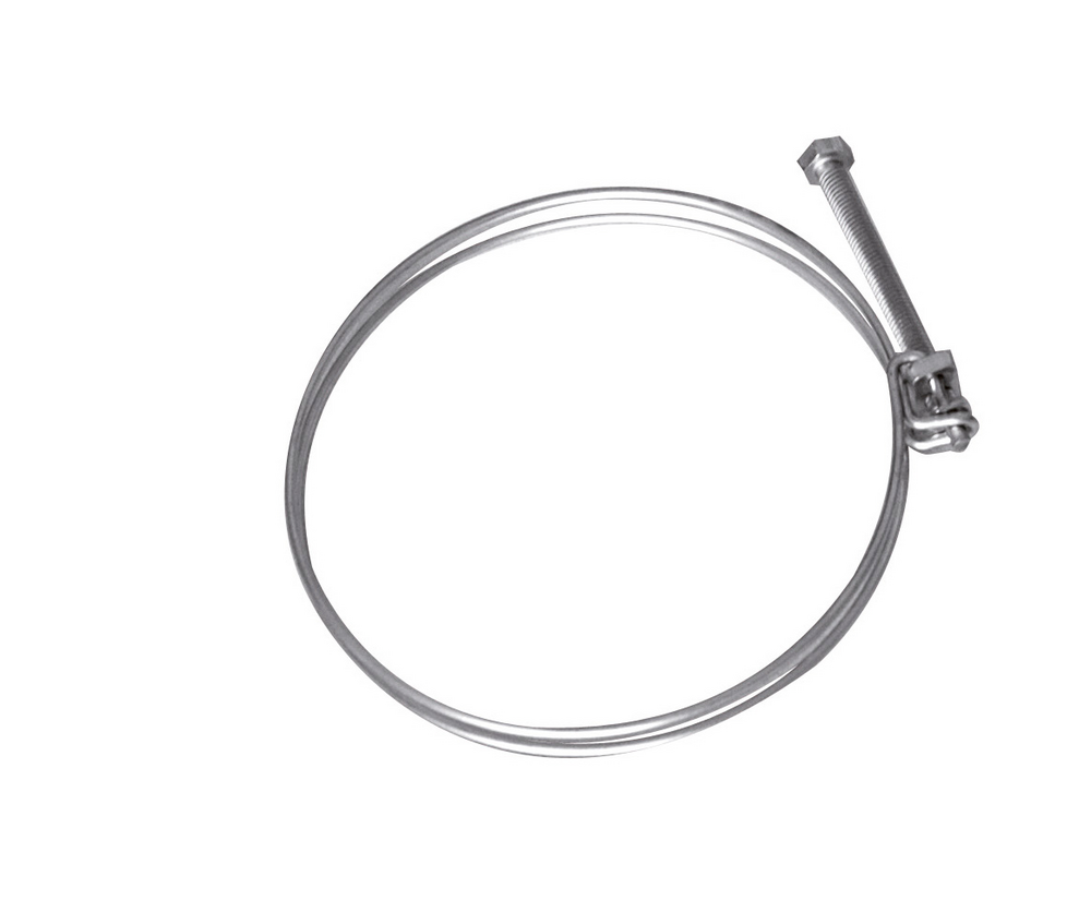 ASPIRATEUR A COPEAUX 150L (MONO) - ASP152 - LEMAN – Image 8
