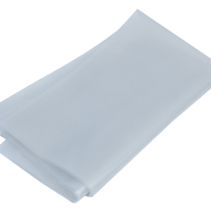 SAC DE RECUPERATION EN PLASTIQUE D500MM POUR ASP152(T), 302(T), ASP165(T) - 090101 - LEMAN