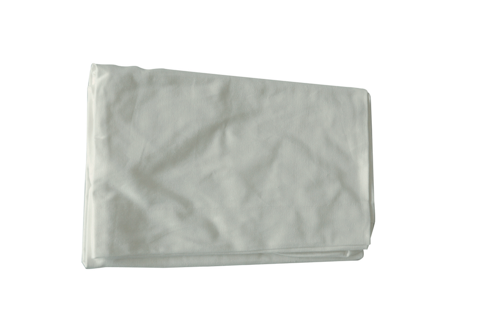 SAC DE RECUPERATION EN COTON D 500MM POUR ASP152(T)/302(T) et ASP150(T)/300(T) - 090102 - LEMAN