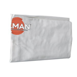 SAC DE FILTRATION EN FEUTRE D500MM ASP152(T)/302(T) et ASP150(T)/ASP300(T) - 090103 - LEMAN