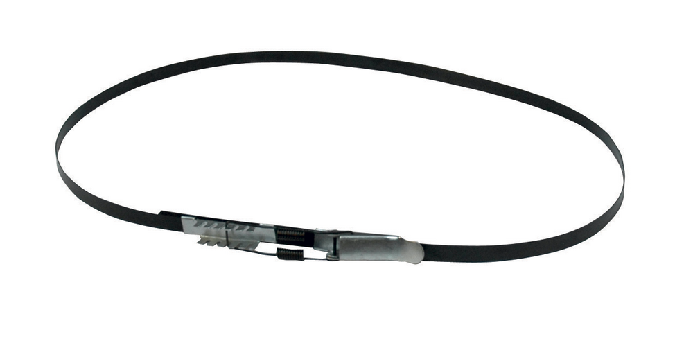 ASPIRATEUR A COPEAUX 150L (MONO) - ASP152 - LEMAN – Image 13