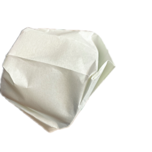 SAC D'ASPIRATION PAPIER 0,5µ (5 PIECES) LOASP050 - 091201 - LEMAN