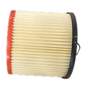 FILTRE PLISSE POUR LOASP050 - 091202 - LEMAN