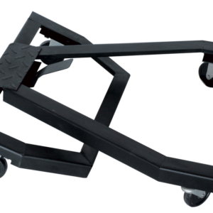 KIT DE DEPLACEMENT POUR SRU355 - 110201 - LEMAN