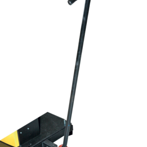 KIT DE DEPLACEMENT POUR SRU470 ( T ) - 110310 - LEMAN