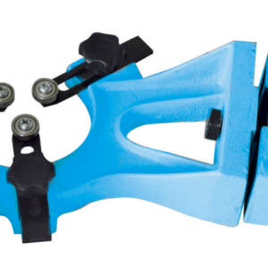 LUNETTE DE TOURNAGE POUR TAB110 - 150100.LUN - LEMAN