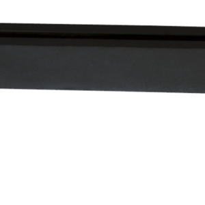 RALLONGE DE BANC DE 620MM POUR TAB040 - 150303 - LEMAN