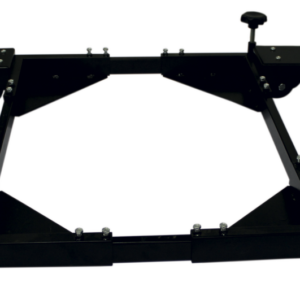 KIT DE DEPLACEMENT POUR RAD - 210101 - LEMAN