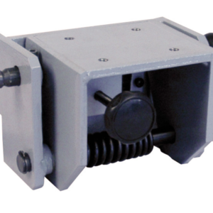 FIXATION BASCULANTE D ENTRAINEUR POUR COM OU TOU - 270001 - LEMAN