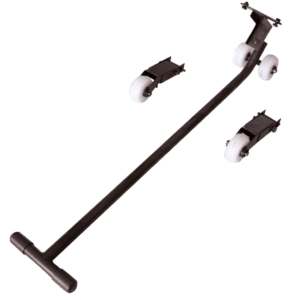 KIT DE DEPLACEMENT POUR COM310(T) - 270002 - LEMAN