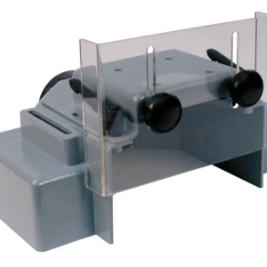 CAPOT DE TENONNAGE POUR COM ,TOU030(T) ET TSC - 270003 - LEMAN
