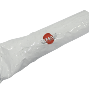 PATE A POLIR - 350002 - LEMAN