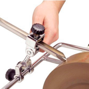 DISPOSITIF POUR AFFUTAGE DES GOUGES POUR AFF251 - 350004 - LEMAN