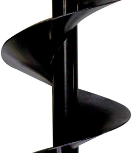 MECHE DE DIAMETRE 200 POUR TARIERE LOTAR052 - 360003 - LEMAN