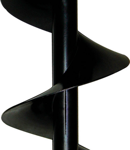 MECHE DE DIAMETRE 300 POUR TARIERE LOTAR052 - 360004 - LEMAN