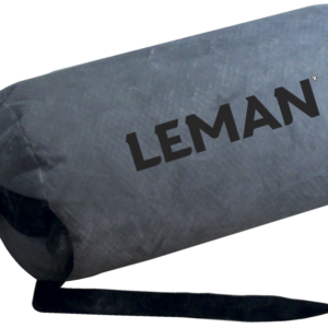 SAC RECUPERATEUR DE POUSSIERES 25L LOPOM226 - 600201 - LEMAN