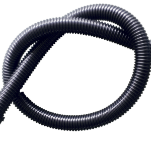 TUYAU FLEXIBLE D'ASPIRATION LOPOM226 - 600203 - LEMAN