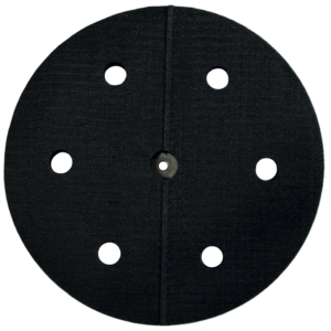 PLATEAU DE PONCAGE REPERE 3 LOPOG226/LOPOM226 - 600600.003 - LEMAN