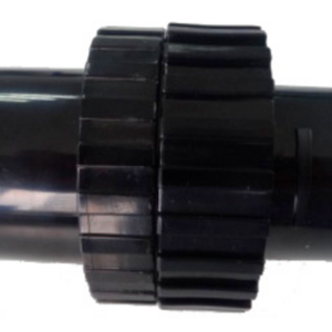 ADAPTATEUR ASPIRATEUR POUR LOPOM226/LOPOG226 - ABR008 - LEMAN