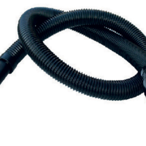 TUYAU FLEXIBLE D'ASPIRATION 1.5 M LOASP151 - ABR302 - LEMAN