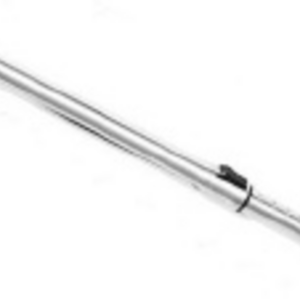 TUBE TELESCOPIQUE ACIER 50CM POUR LOASP201/301/306 - ABR303 - LEMAN