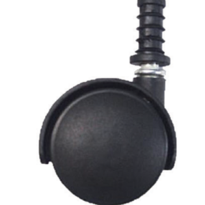 ROUE DIRECTIONNELLE A L UNITE LOASP151.201 ET 301 - ABR305 - LEMAN