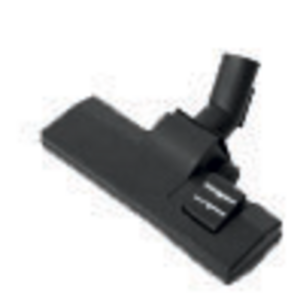 SUCEUR PVC POUSSIERES ET LIQUIDES LOASP301 - ABR309 - LEMAN