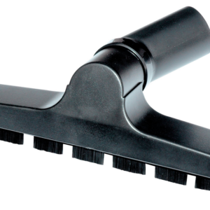 SUCEUR PVC POUSSIERES ET LIQUIDES LOASP151&201 - ABR310 - LEMAN