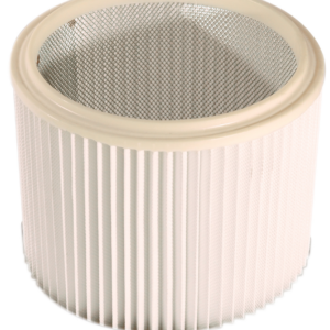 FILTRE CARTOUCHE LAVABLE POUR LOASP301 - ABR319 - LEMAN