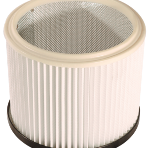 FILTRE CARTOUCHE LAVABLE LOASP201 - ABR320 - LEMAN