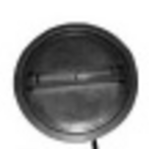 BLOC FILTRE - ABR321 - LEMAN