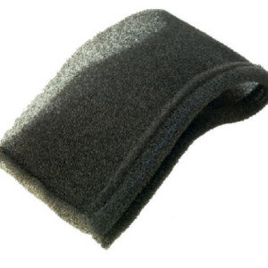 FILTRE EPONGE LOASP301 / LOASP201 - ABR322 - LEMAN