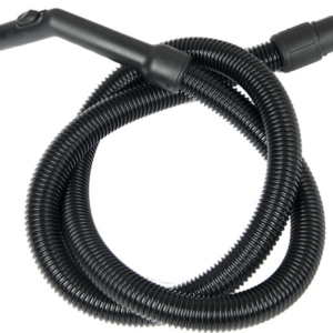 TUYAU FLEXIBLE D'ASPIRATION Ø35 - 1.5M POUR LOASP306 - ABR331 - LEMAN