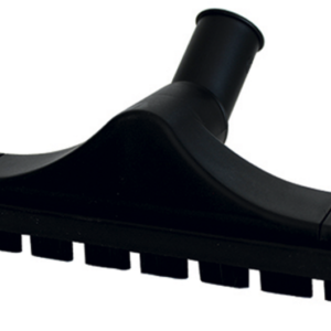 SUCEUR MIXTE POUSSIERES ET LIQUIDES 300MM POUR LOASP306 - ABR332 - LEMAN