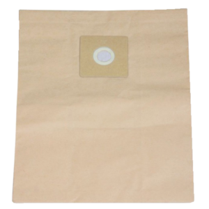 FILTRE SAC A PAPIER LOASP306 (LOT DE 5 PCES) POUR LOASP306 - ABR333 - LEMAN
