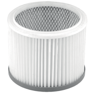 FILTRE CARTOUCHE LAVABLE HEPA (CLASSE L)LOASP306 POUR LOASP306 - ABR334 - LEMAN