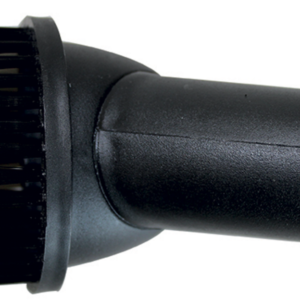 BROSSE RONDE Ø60 POUR LOASP306 - ABR335 - LEMAN