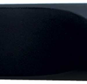 SUCEUR PLAT POUR LOASP306 - ABR336 - LEMAN