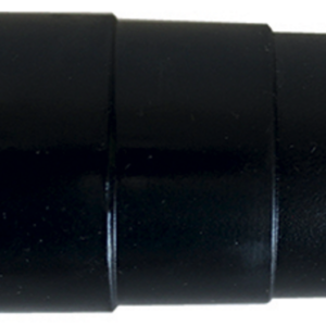 ADAPTATEUR CONIQUE POUR LOASP306 - ABR337 - LEMAN