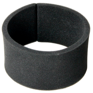 FILTRE EPONGE POUR LOASP306 - ABR338 - LEMAN