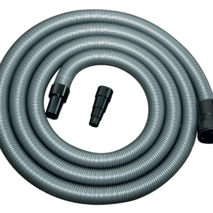 TUYAU FLEXIBLE D 'ASPIRATION D.45-35MM 5M - ABR402 - LEMAN