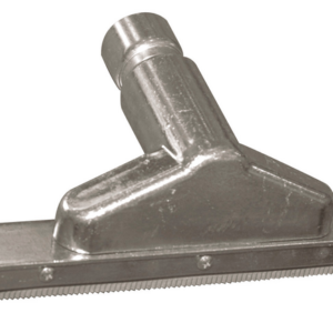 SUCEUR A EAU METALLIQUE 400MM - ABR512 - LEMAN