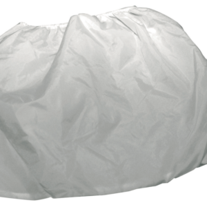 FILTRE NYLON PETIT FORMAT - ABR514 - LEMAN