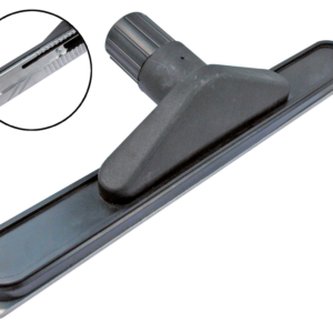 SUCEUR TAPIS 400MM - ABR518 - LEMAN